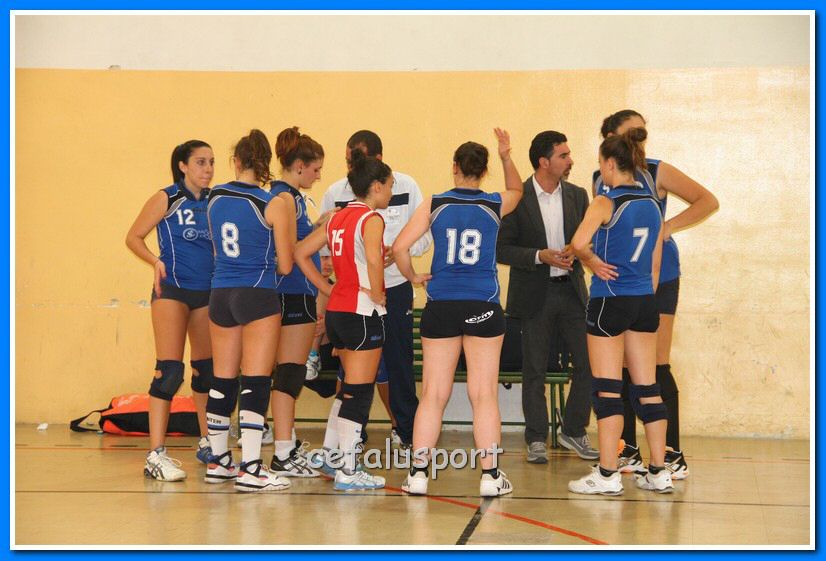 121103 sport 050_tn.jpg